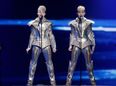Jedward Tour Boss Says No To Celebrity BB Deal