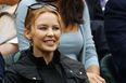 Bush-Life: Kylie Minogue Wants to Ditch Limousines for Life in the Outback