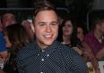 Is Olly Murs Set To Find Love on Dating Show Take Me Out?