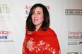 Maria Doyle Kennedy Says No to Botox