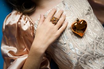 Art Gone Bonkers: Sleeping Beauties Seek Real Life Love At Exhibition