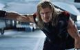 Third Thor Film Confirmed Which (Hopefully) Means More Chris Hemsworth…