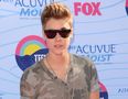 Bieber Lands ‘Simpsons’ Cameo Role