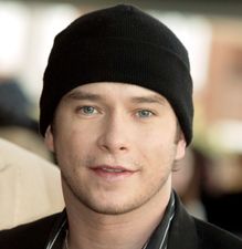 Boyzone’s Memorial To Stephen has Been Rejected Despite Lobbying From Bertie Ahern