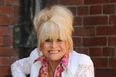 Barbara Windsor Back on Eastenders?