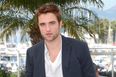 Robert Pattinson Wants to Have a Chat With Rupert Sanders’ Wife, Liberty Ross…