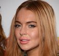 Lindsay Lohan Bags Part In Gaga’s New Music Video