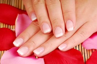 9 Facts You May Not Have Known About Nails