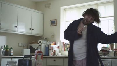 First Look: New Music Video from This Club