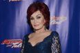 Sharon Osbourne Urges People to Speak About Their Bowel Problems