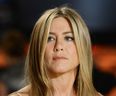Sign The Pre-Nup Jen! But Aniston Is Adamant She Won’t…
