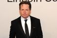 Michael J Fox to Star in New Comedy Show