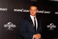 Renner Knocks Bale Off Box Office Top Spot