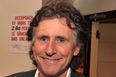 Gabriel Byrne to Appear in BBC Crime Drama
