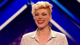 Zoe Alexander Says X Factor Made Her Look Like a ‘Fool’