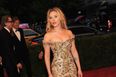 It’s a Tough Job Being Beautiful: Scarlett Johansson is Fed Up of Being a Sex Symbol