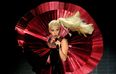 Tour Wars: Lady Gaga Makes a Dig at Madonna on Stage?