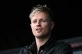 Nicky Byrne Confirmed for Strictly Come Dancing?