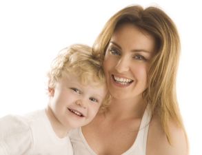 Mairead Farrell on Having It All, and why Breaking Up Is Hard To Do