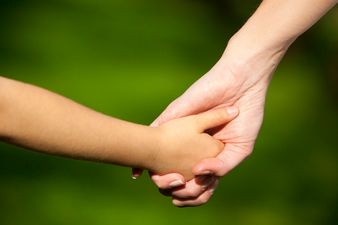 Little Irish Boy Hears For The First Time Ever Thanks to a Special ‘Bionic’ Device
