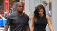 Kim and Kanye to Launch Their Own Shoe Collection?