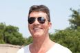 Simon Cowell Drops Down on Highest-Paid List