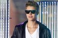 Justin Bieber to Make His Big-Screen Debut Next Year?