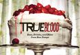 Hit TV Show ‘True Blood’ Releases Cookbook