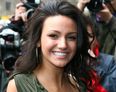 Is Michelle Keegan About To Take Back Cheating Boyfriend Max George?