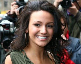 Is Michelle Keegan About To Take Back Cheating Boyfriend Max George?
