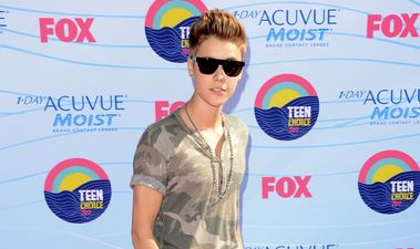 “Living Next to Justin is a Nightmare!” Dax Shepard and Kristen Bell Aren’t Getting any Sleep…