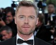 Ronan Keating Is Happy A Year After Marriage Split From Wife Yvonne