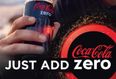 Terms & Conditions – Coke Zero on Her.ie