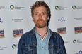 Harsh Words: Glen Hansard From The Frames Makes a Dig at U2…