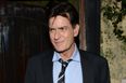 Tiger Blood at the Ready! Charlie Sheen is Planning on Re-joining Twitter #Winning