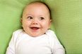 What’s Your Favourite Sound? Survey Reveals Babies Laughing and Waves Crashing are Most Popular