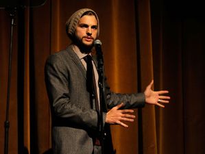 Ashton Showers Kunis With Expensive Gifts