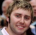 Inbetweeners Star James Buckley Loves Being a Dad and Can’t Wait to Have More Children