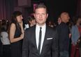 Dermot O’Leary Disgusted By Twitter Trolls Insulting Gary’s Grief