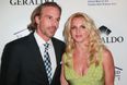 Britney Spears and Her Fiancé Deny Rumours of Their Break Up