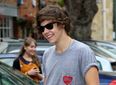 Harry Styles’ Cougar Fling Divorces Husband