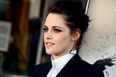 Kristen Stewart Customised T-Shirts On Sale