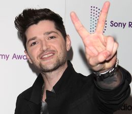 The Voice’s Danny Doesn’t Think Mitchell Should Have Won The Talent Show