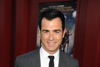 Did Justin Almost Blow it With Jennifer?