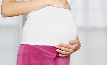 Naturally-Born Babies May Have A Higher IQ Than C-section Deliveries