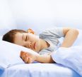 One Third Of Parents Lie About Their Children’s Sleeping Habits