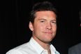 Sam Worthington to Star in Film Set in Ireland