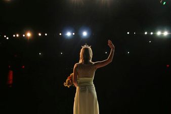 Who Will Be Crowned Miss World?