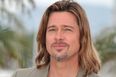 Brad Pitt Remodels French Mansion For September Wedding