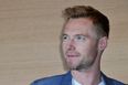 Ronan Keating Is Devastated As Yvonne’s New Man’s Name Is Revealed